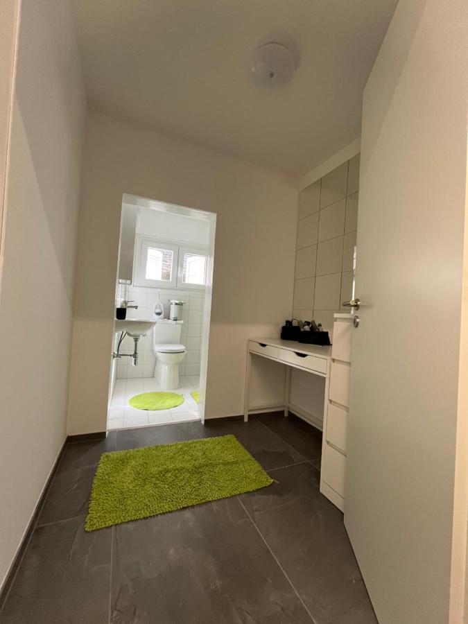Villa Entire Private House Roveredo Esterno foto